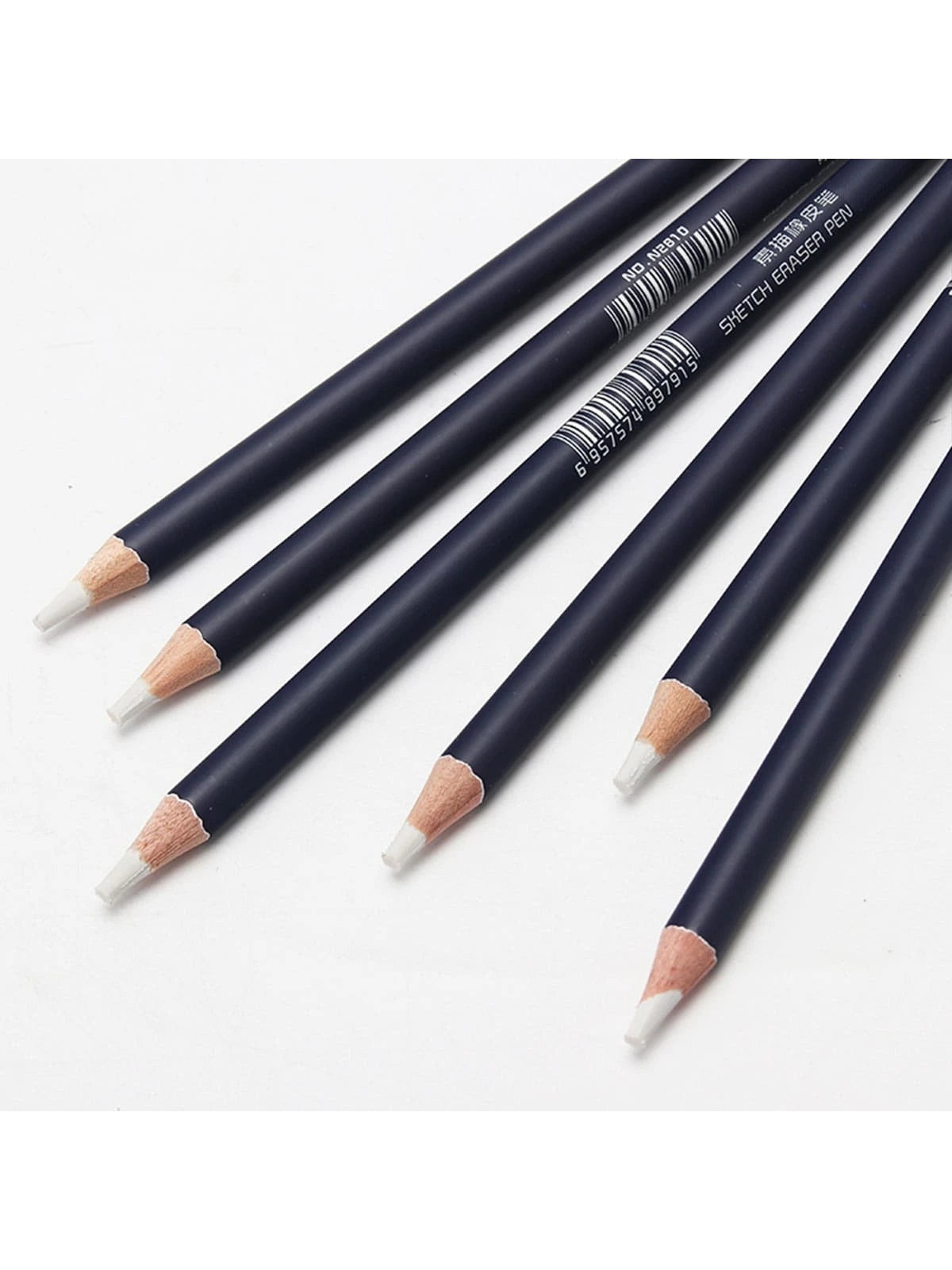Gomme Crayon