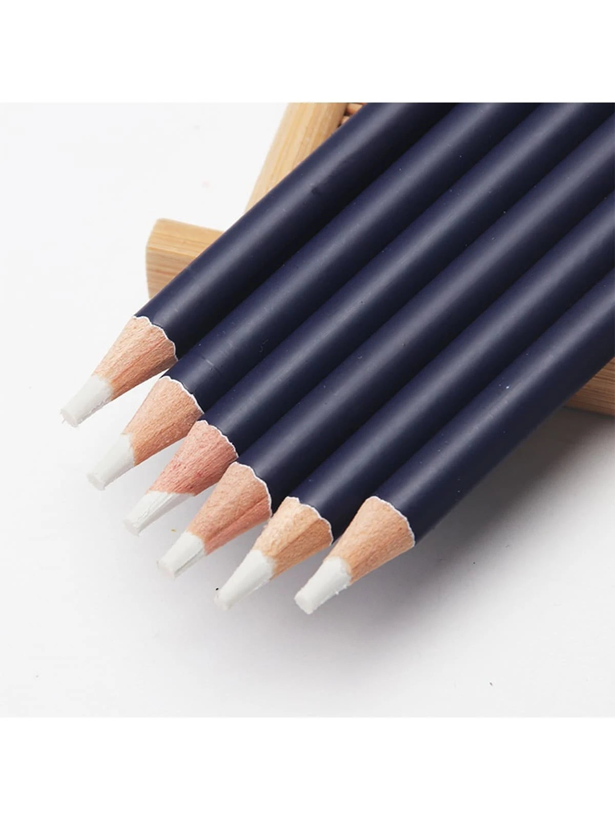 Gomme Crayon