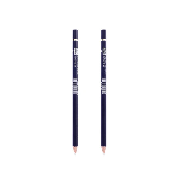 Gomme Crayon