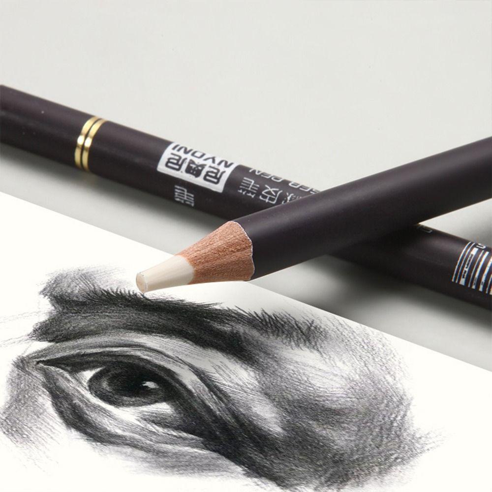 Gomme Crayon