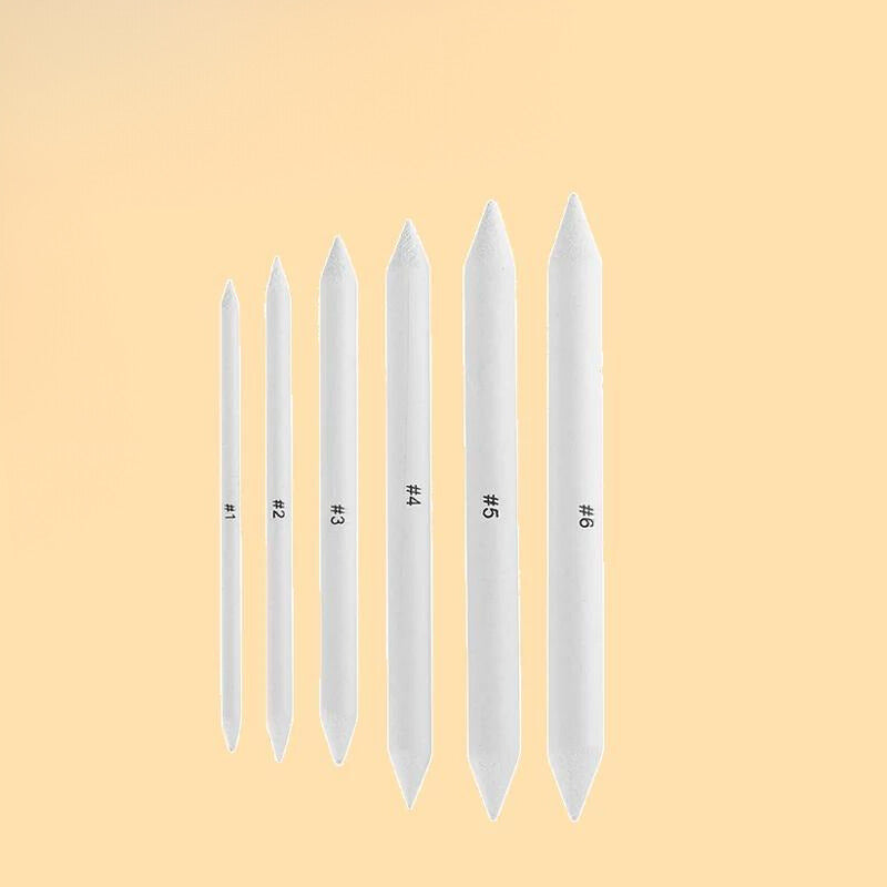 Estompes