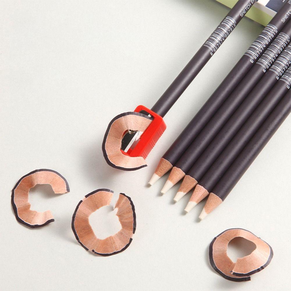 Gomme Crayon
