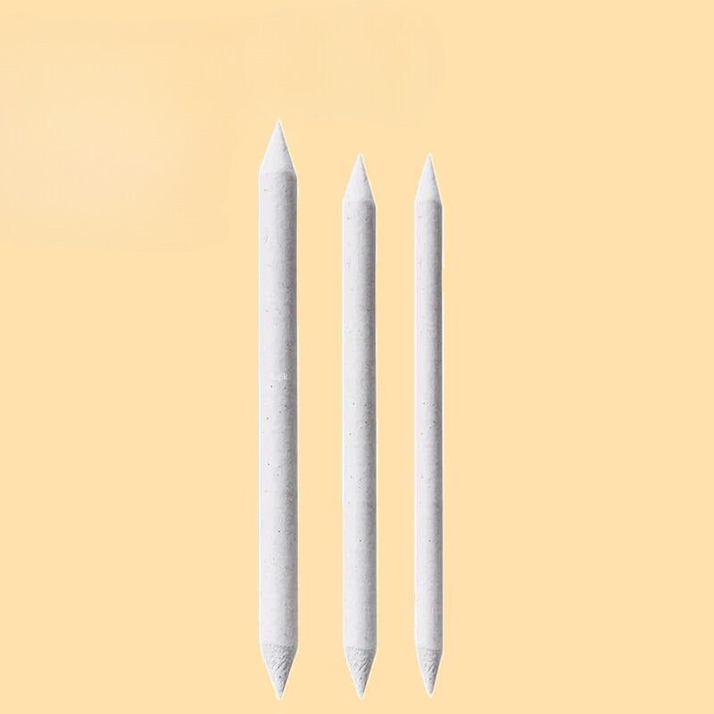 Estompes