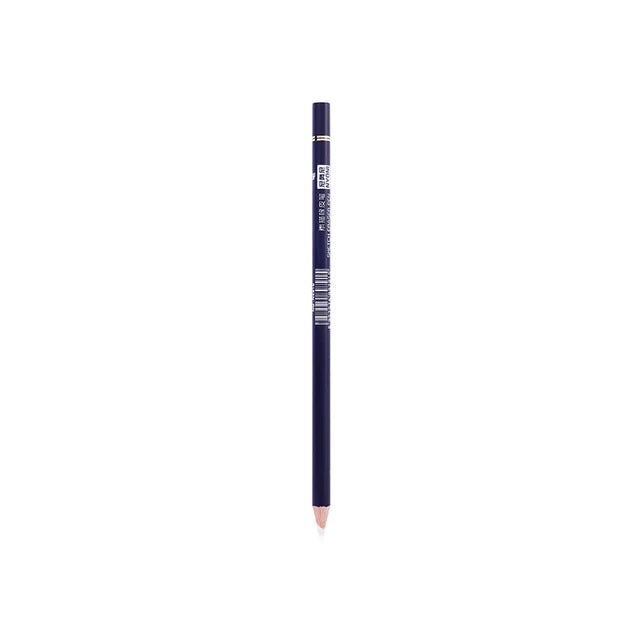 Gomme Crayon