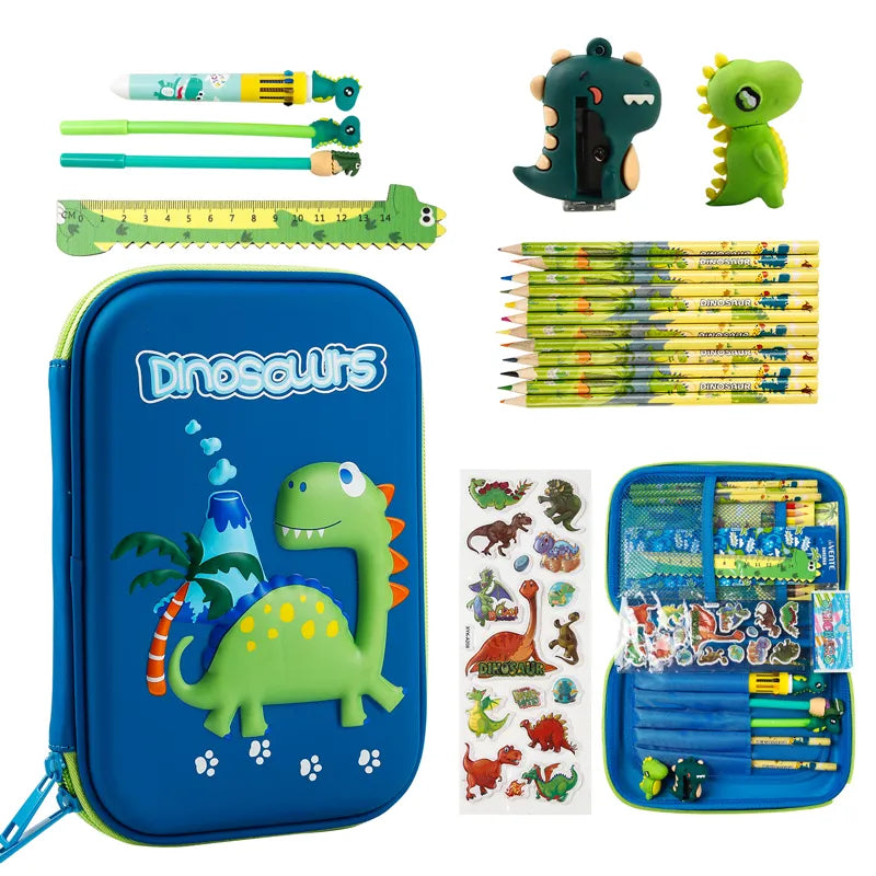 Kit de Dessin pour Enfants