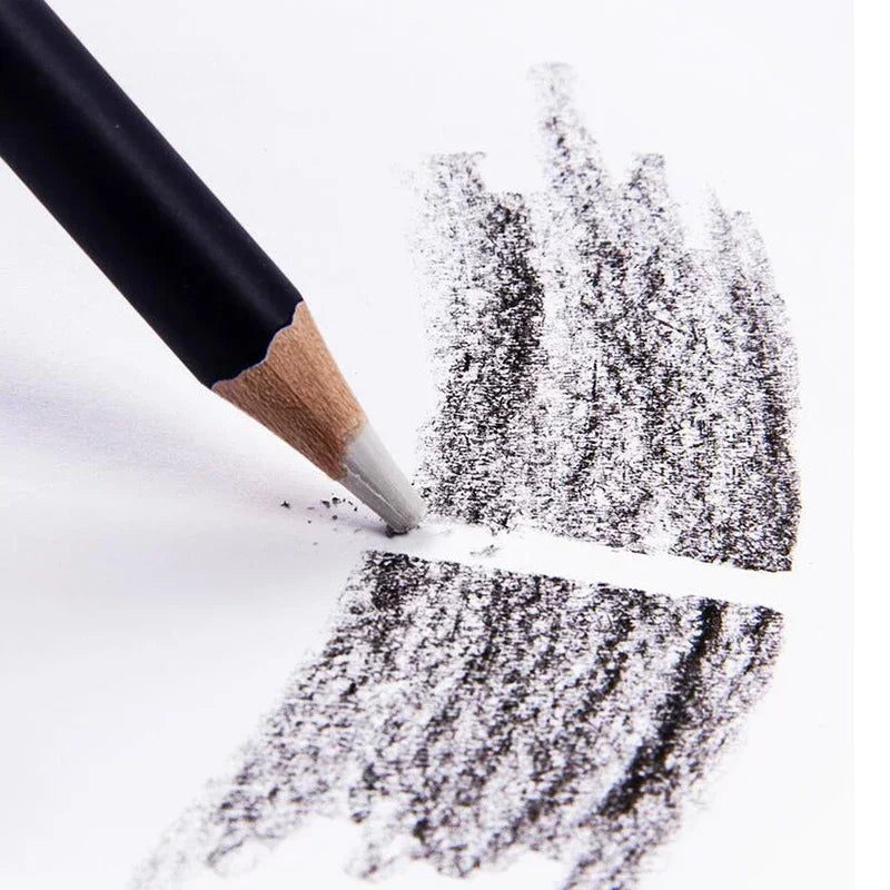 Gomme Crayon