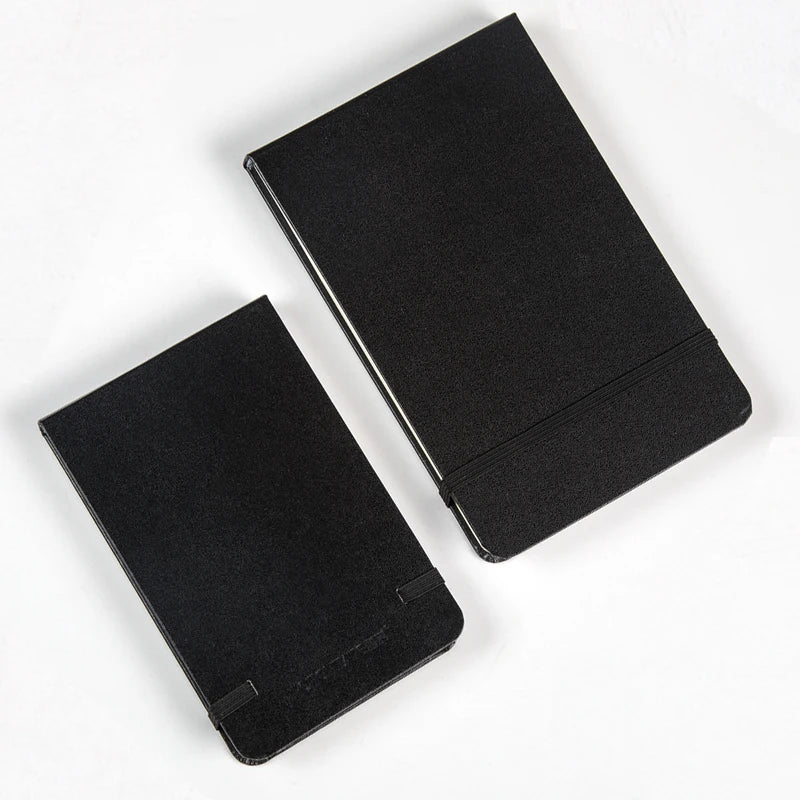 Carnet de poche 300g