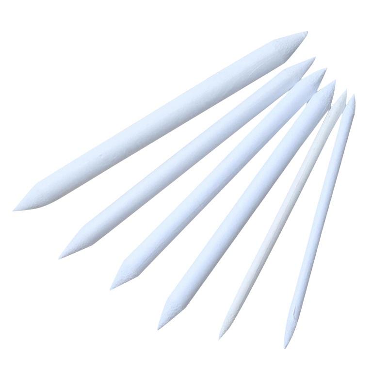 Estompes