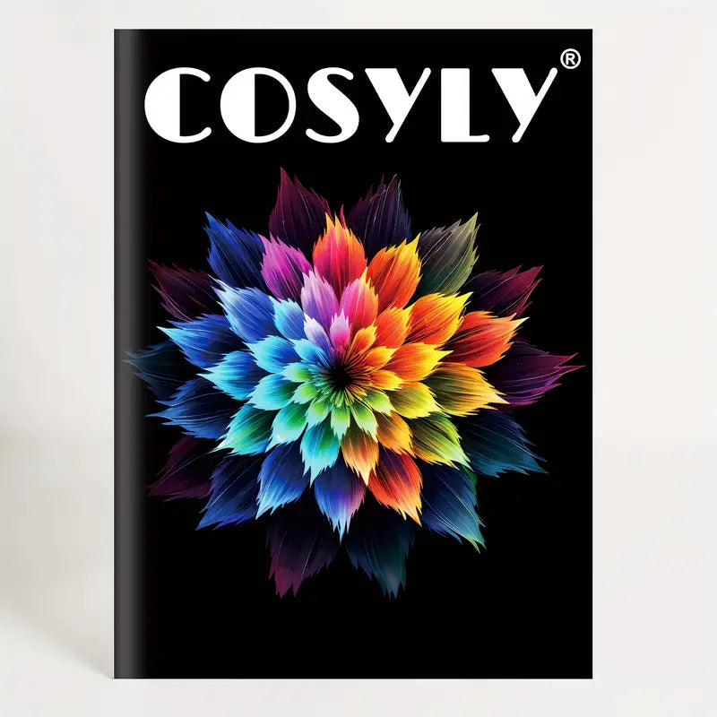 Livre de coloriage art thérapie