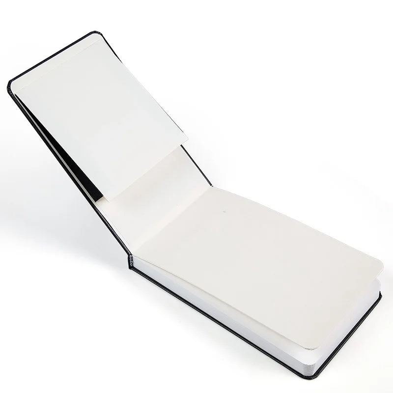 Carnet de poche 300g