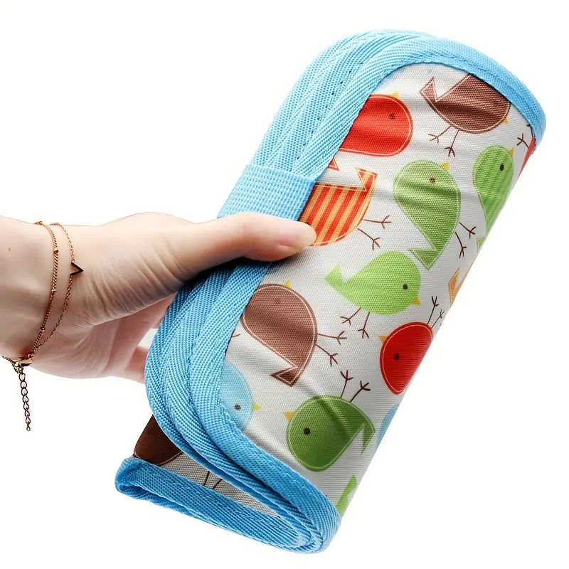 Carnet de Dessin Effaçable pour Enfants