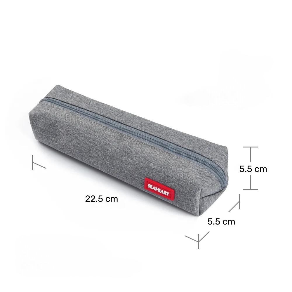 Trousse imperméable