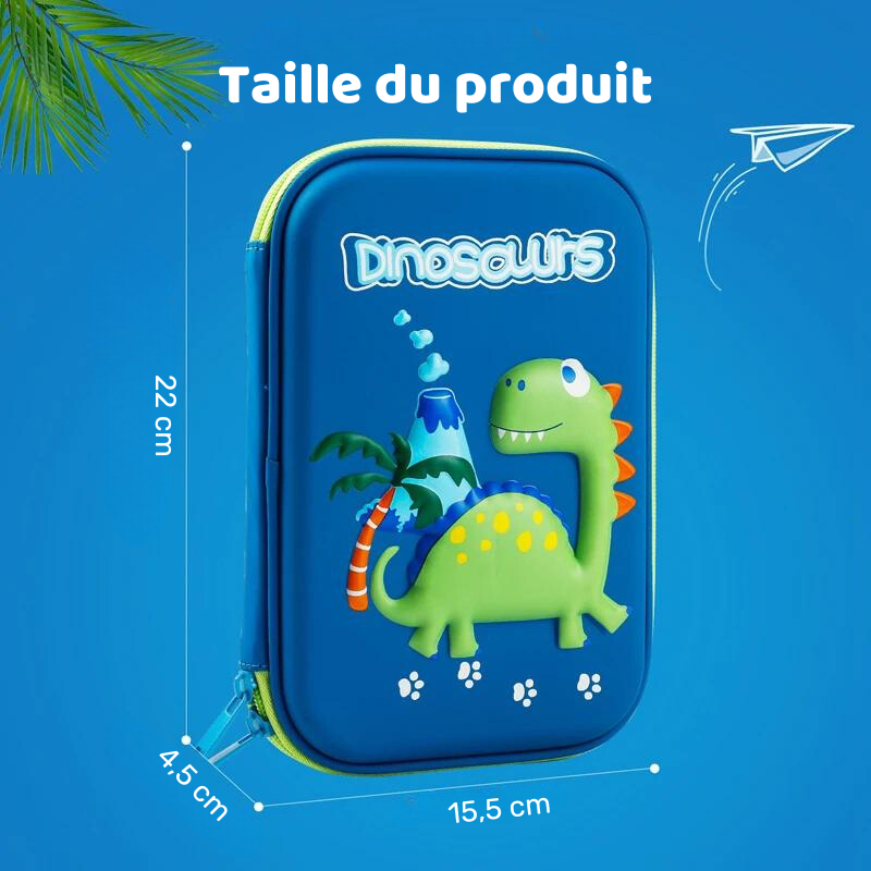 Kit de Dessin pour Enfants