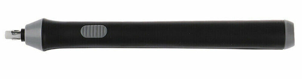 Gomme électrique de précision