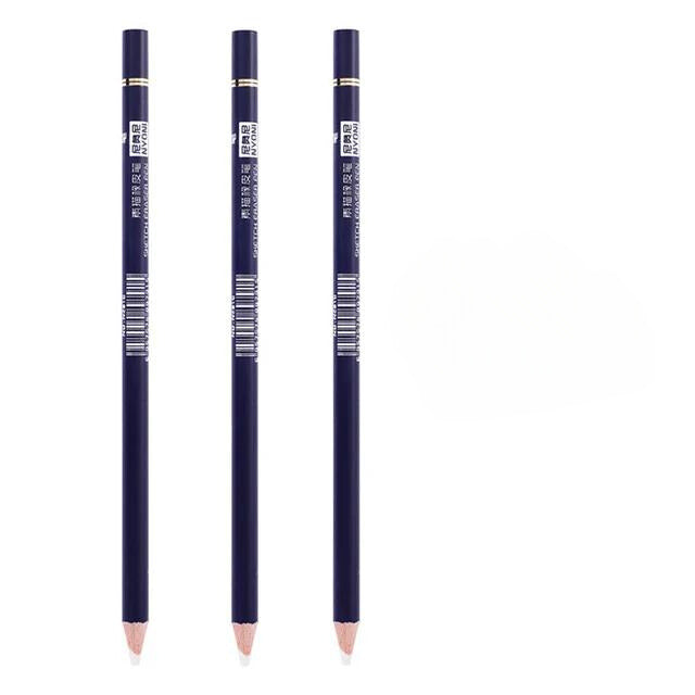 Gomme Crayon