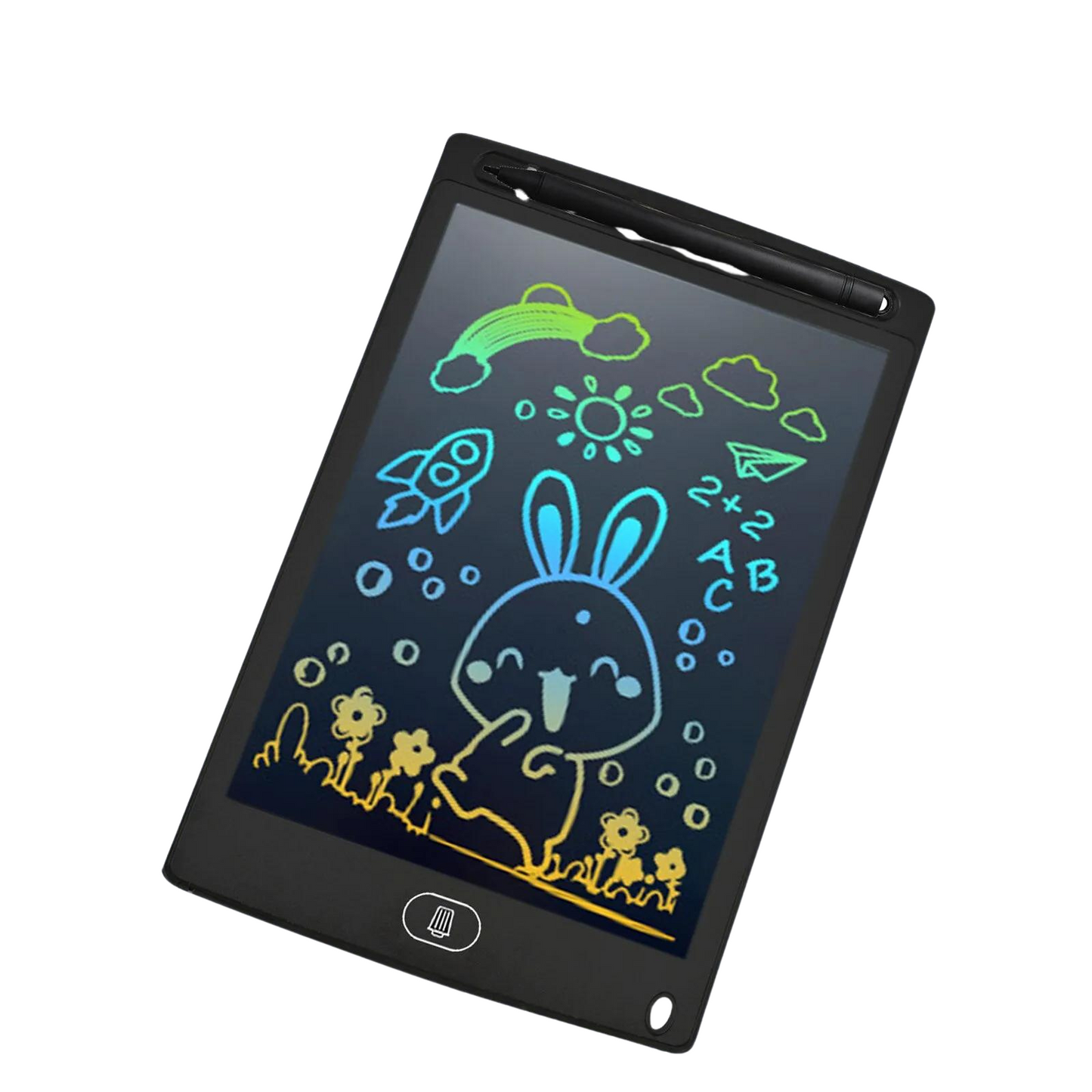 Tablette à Dessin LCD