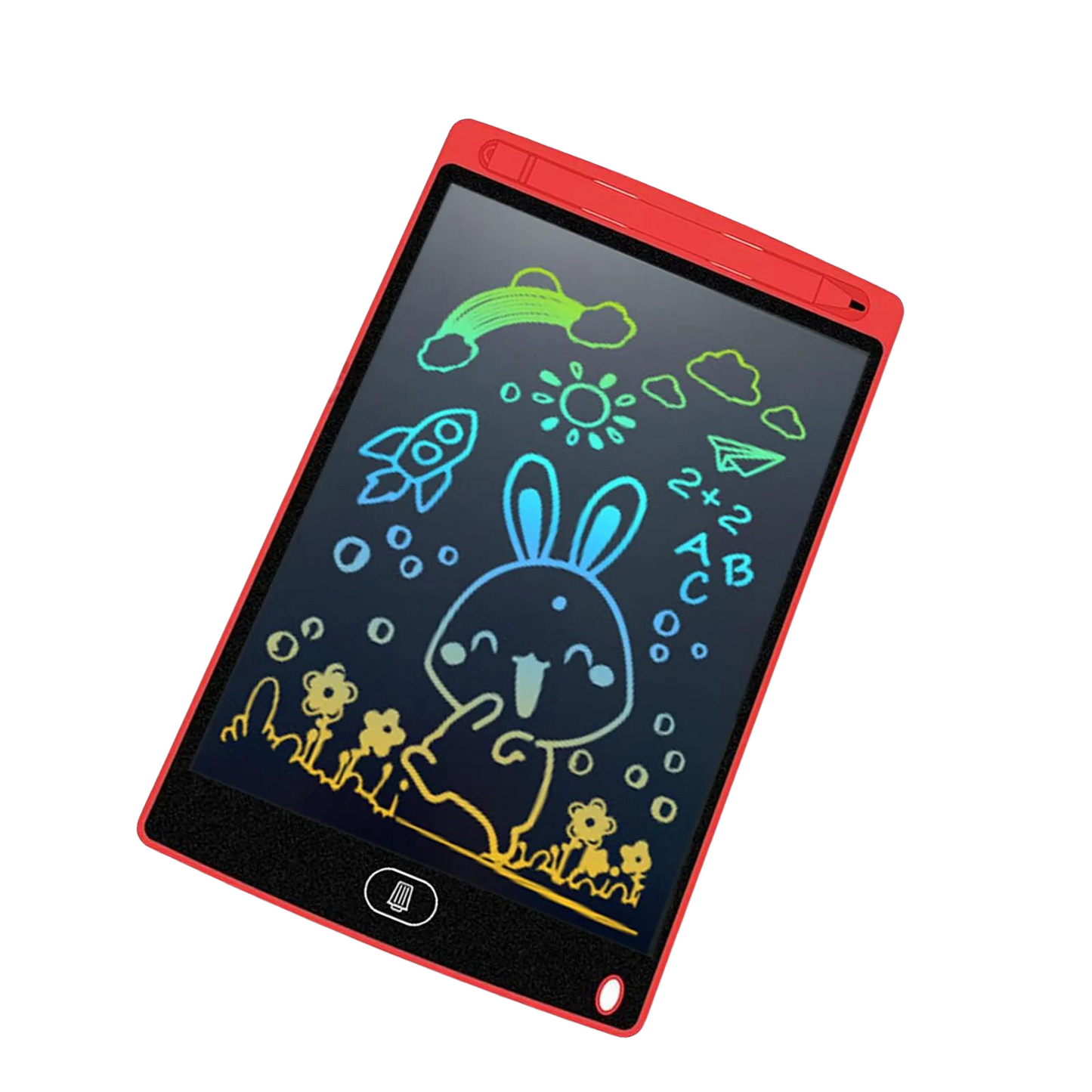 Tablette à Dessin LCD