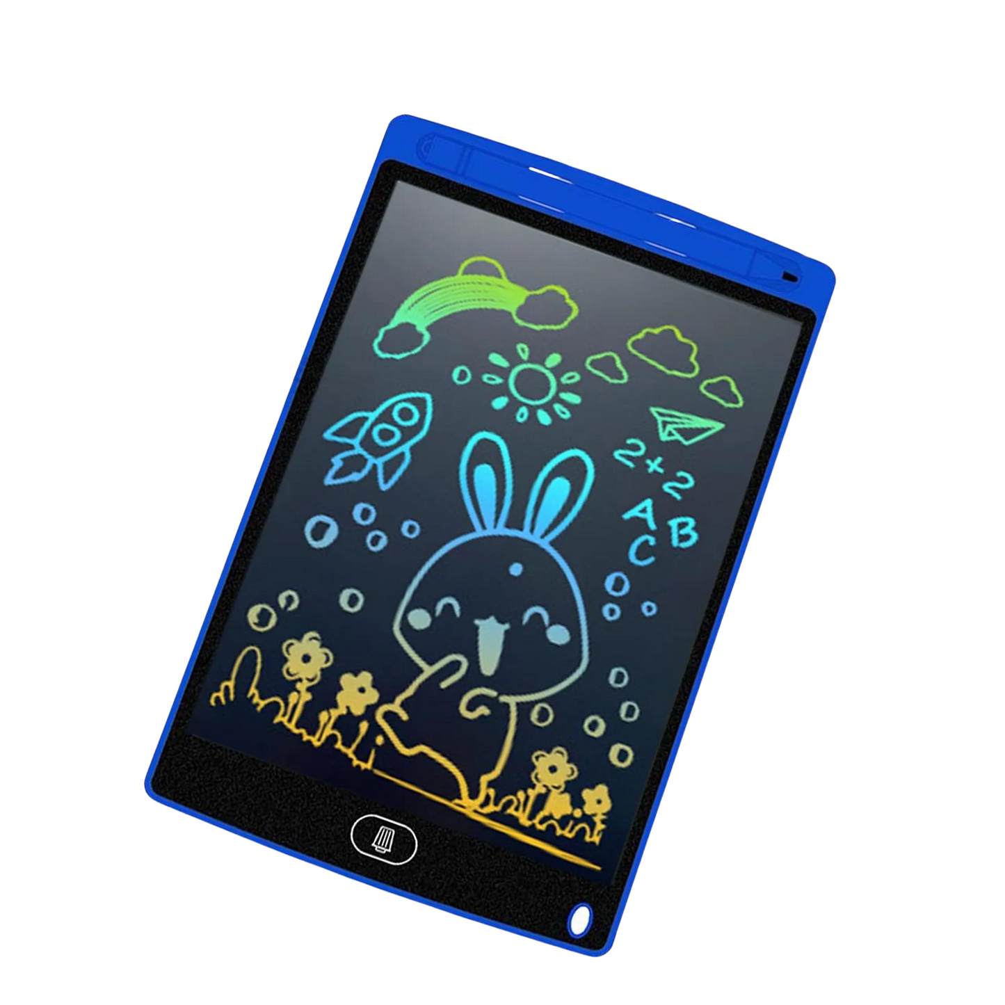 Tablette à Dessin LCD