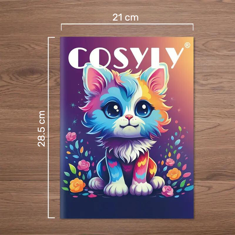 Livre de coloriage art thérapie