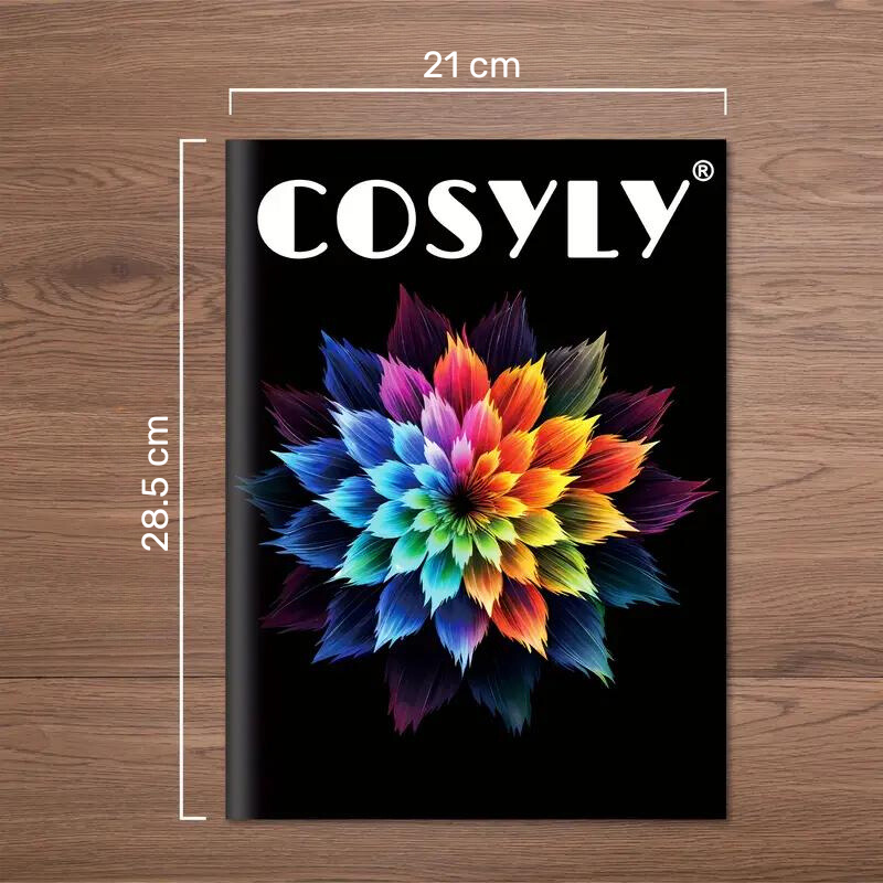Livre de coloriage art thérapie