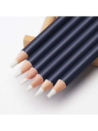 Gomme Crayon