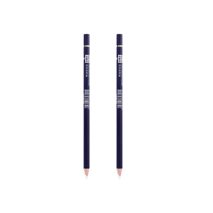 Gomme Crayon
