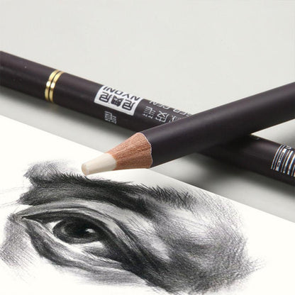 Gomme Crayon