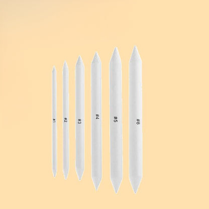 Estompes