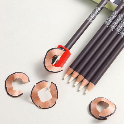 Gomme Crayon
