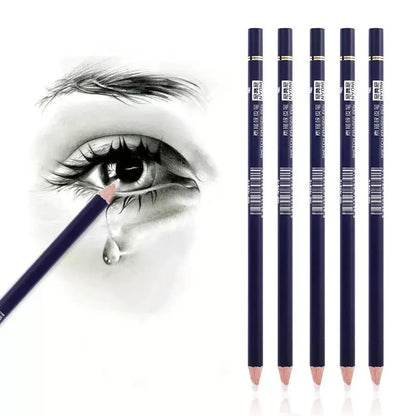 Gomme Crayon