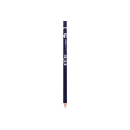 Gomme Crayon