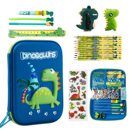 Kit dessin pour enfant