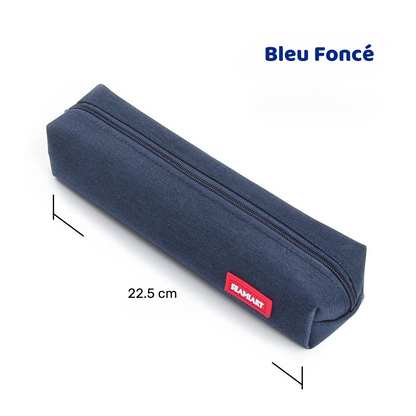 Trousse imperméable