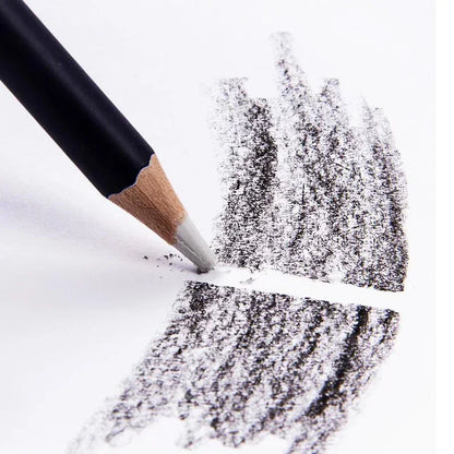 Gomme Crayon