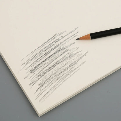 Carnet croquis 160g