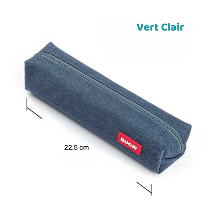 Trousse imperméable