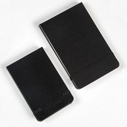 Carnet de poche 300g
