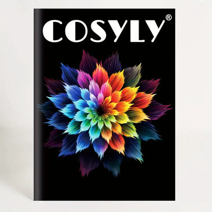 Livre de coloriage art thérapie