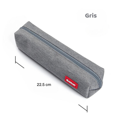 Trousse imperméable