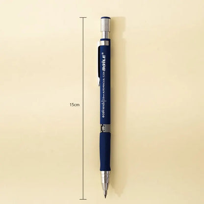 Porte-Mine mécanique 2.0 mm