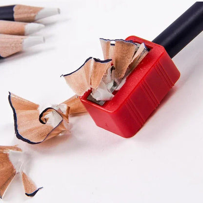 Gomme Crayon