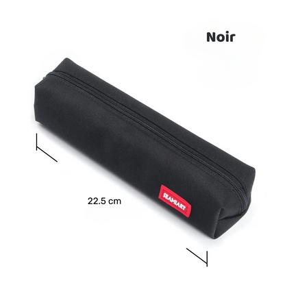 Trousse imperméable