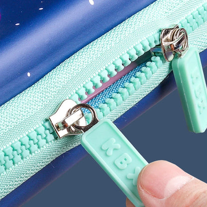 Trousse 3D