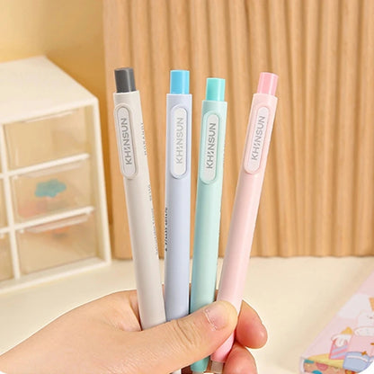 Stylo Gomme à recharges