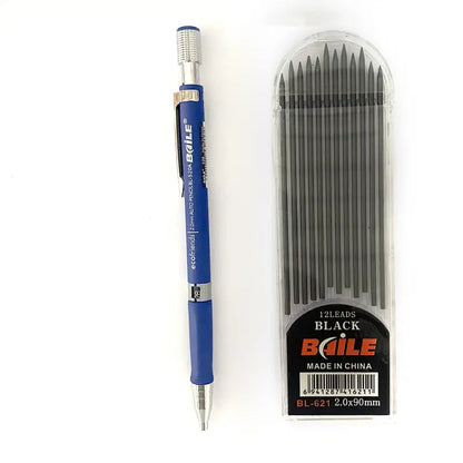 Porte-Mine mécanique 2.0 mm