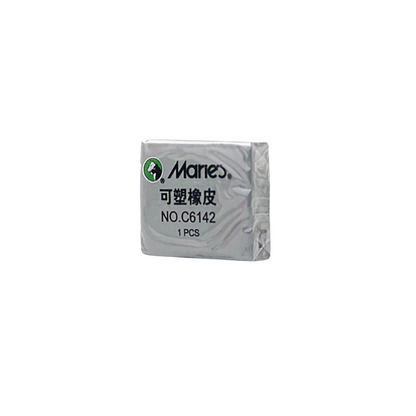 Gomme mie de pain