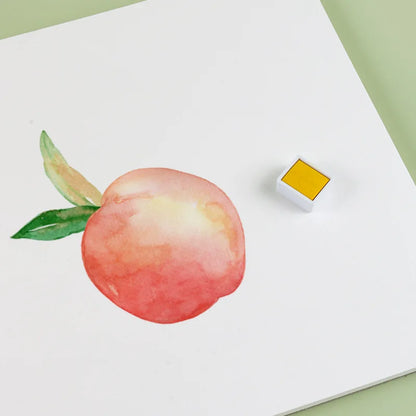 Feuille dessin 200g