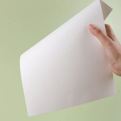 Feuille dessin 200g