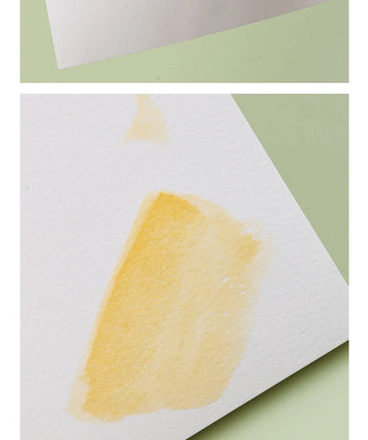Feuille dessin 200g
