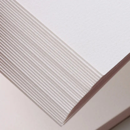 Feuille dessin 200g